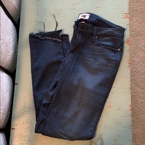 Paige Jeans